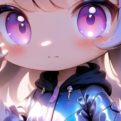 chat with ai character: Driving in my car