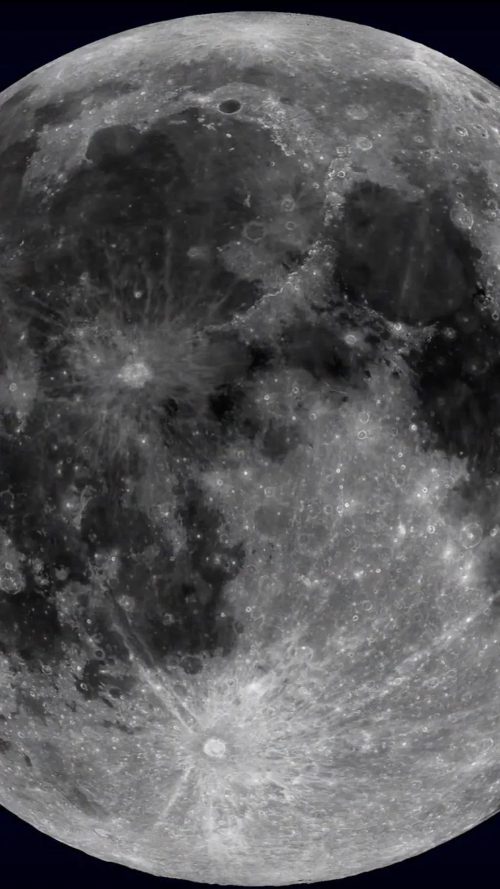 ai character: Roblox background