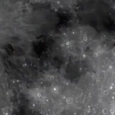 chat with ai character: Roblox