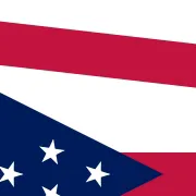 chat with ai character: Roblox gc