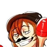 chat with ai character: chuuya & dazai mha