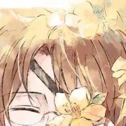 chat with ai character: the gentle bloomed
