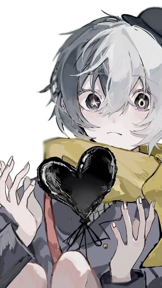 ai character: bsd past? background