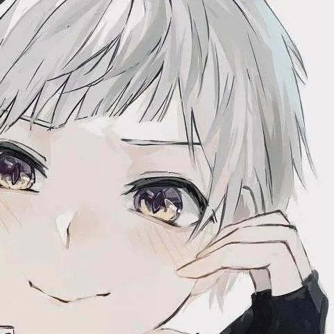 chat with ai character: bsd hehehe