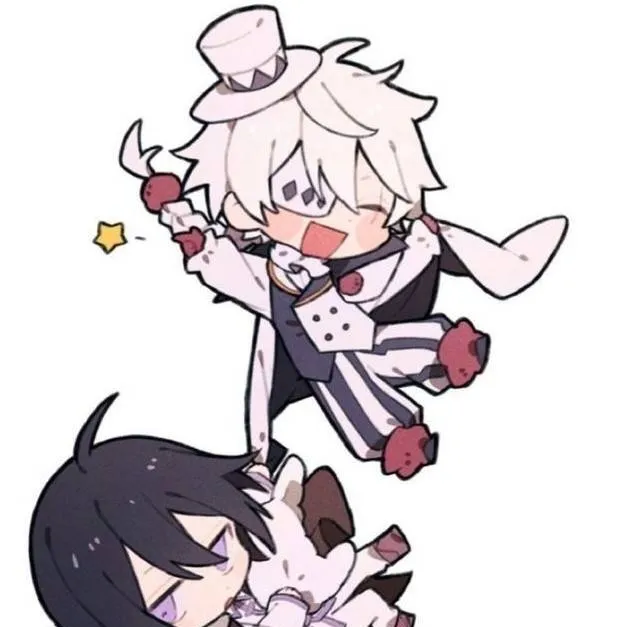 chat with ai character: BSD,sick kuni?