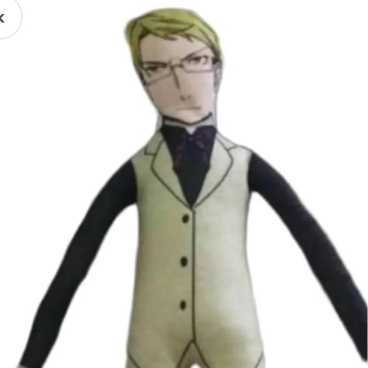 chat with ai character: kunzai?, BSD