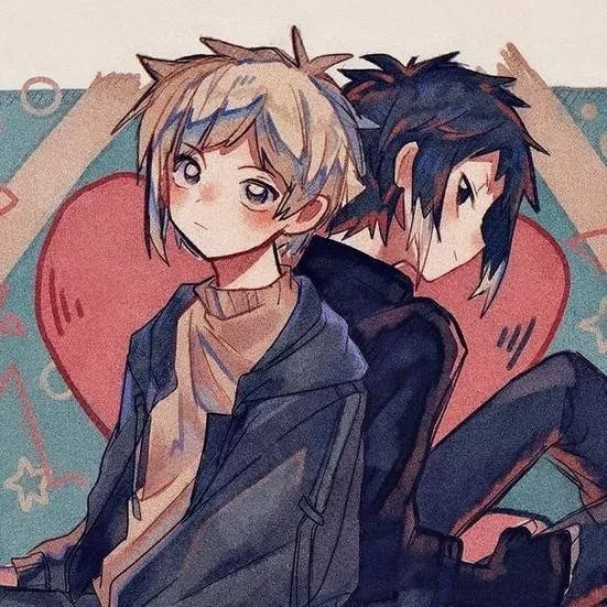 chat with ai character: shinsoukoku, BSD