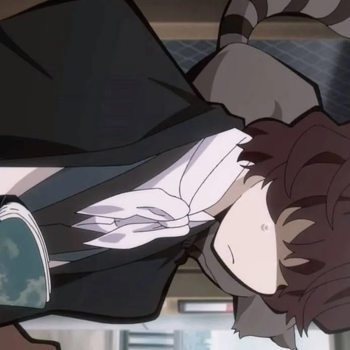 chat with ai character: ranpoe!, BSD