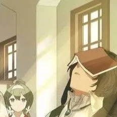 chat with ai character: the incident..,BSD