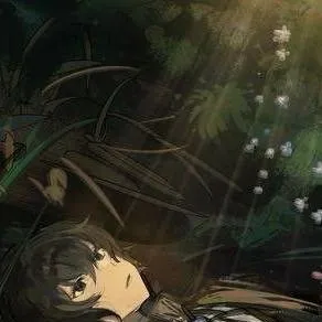 chat with ai character: a long night,BSD