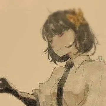 chat with ai character: angel of d, BSD