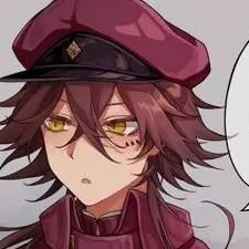chat with ai character: ADA AU,BSD