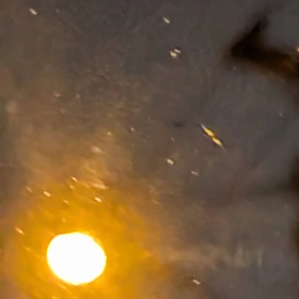 chat with ai character: mha x BSD :)