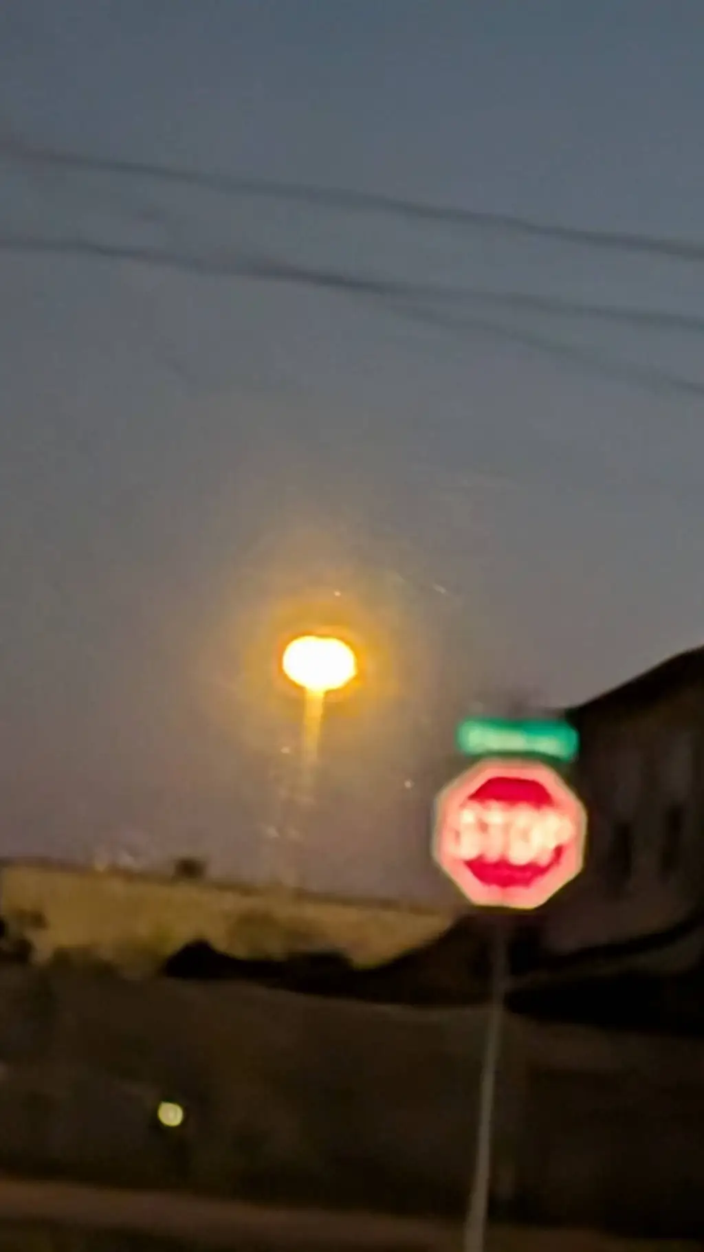 ai character: BSD, beast ending background