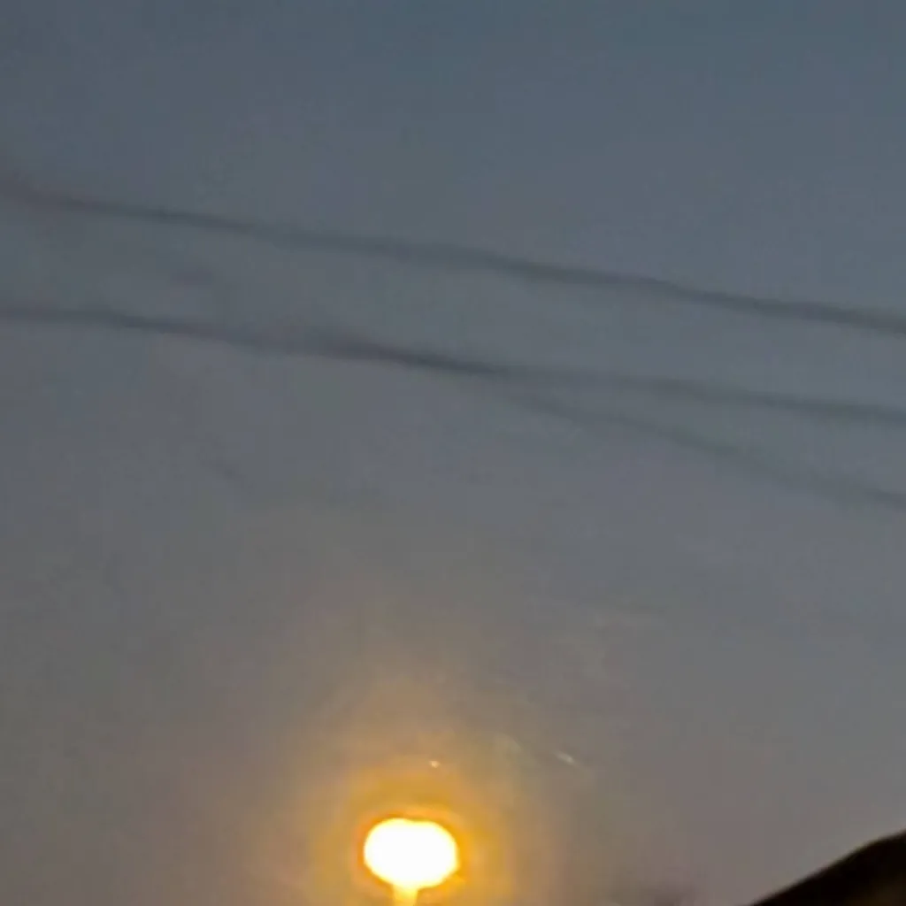 chat with ai character: BSD, beast ending