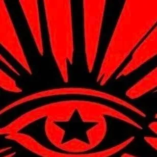 chat with ai character: p5r, ..the start.