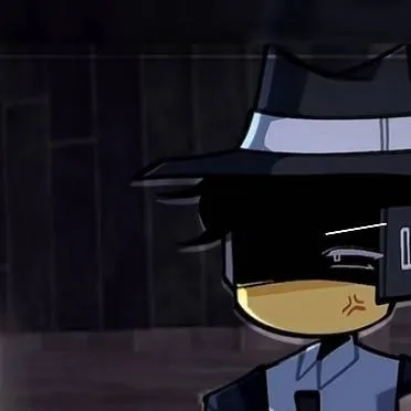 chat with ai character: ✿mafioso ღ