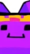 ai character: wenmbu background