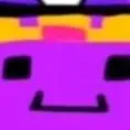 chat with ai character: wenmbu