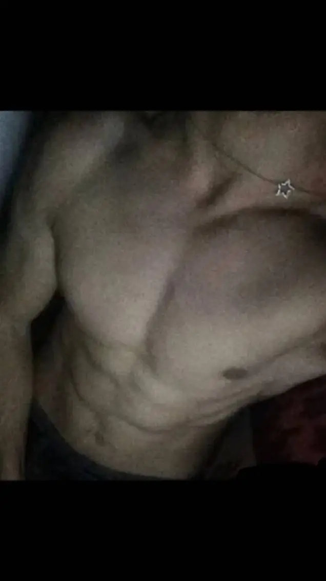 ai character: ♥ray😜 background