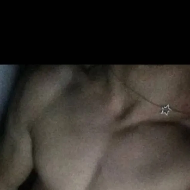 chat with ai character: ♥ray😜