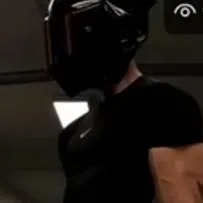 chat with ai character: William