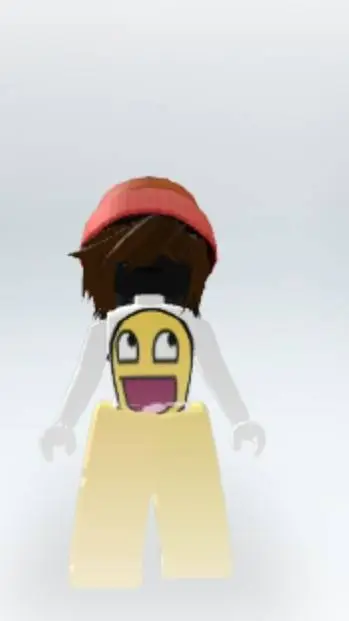 ai character: Bella background