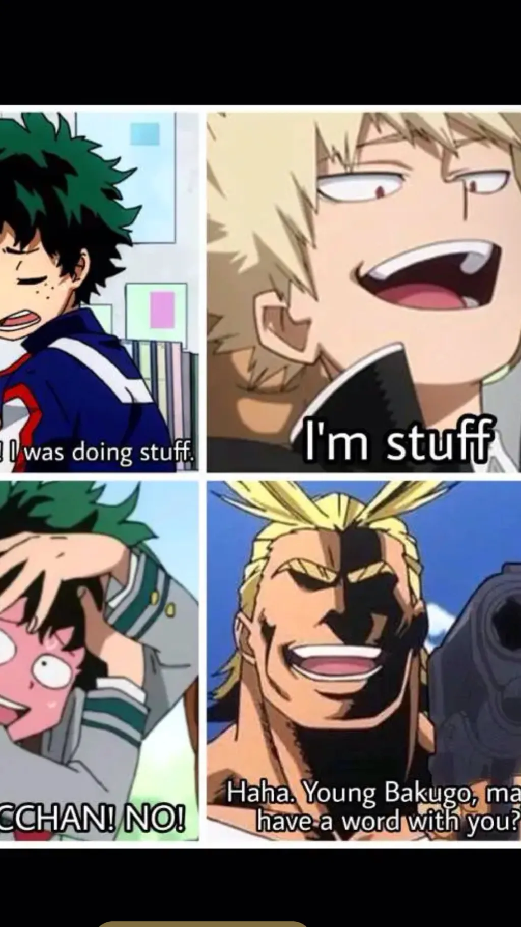ai character: ༻꫞꯭ bkdk꫞꯭༺ background