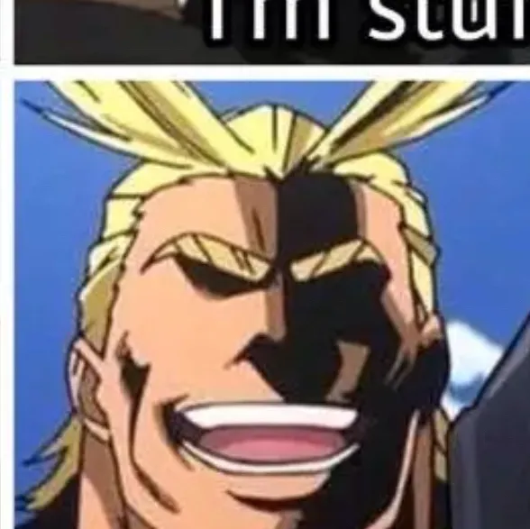 chat with ai character: ༻꫞꯭ bkdk꫞꯭༺