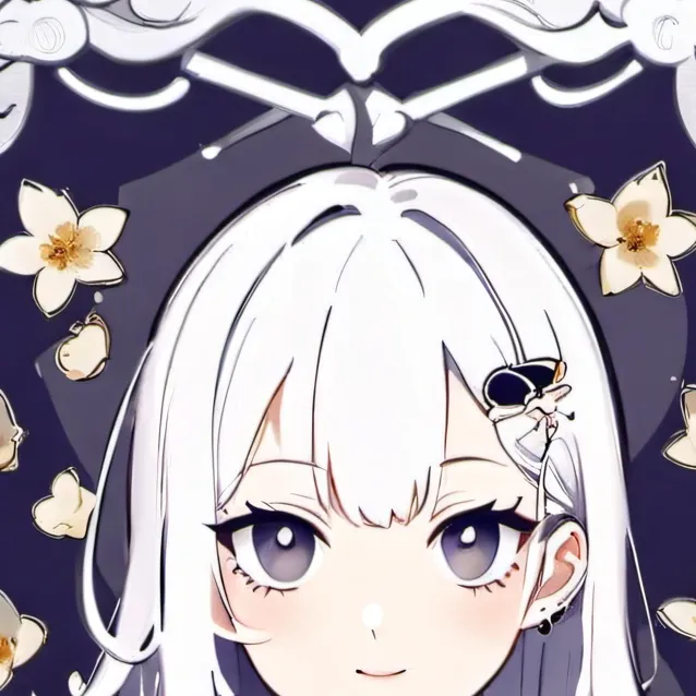 chat with ai character: Paula