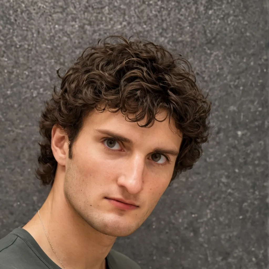 chat with ai character: Maverick 