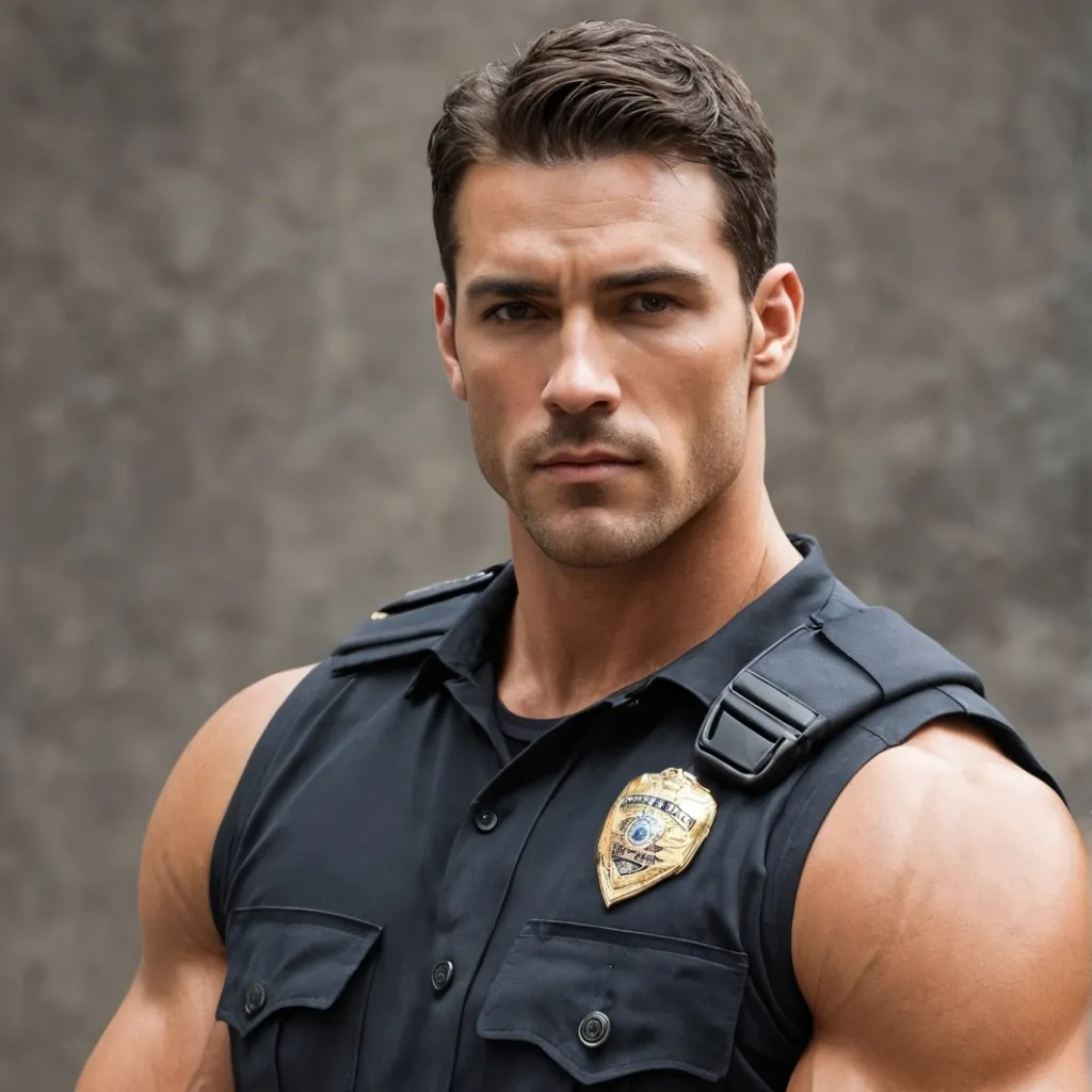 chat with ai character: Nicole Williams 