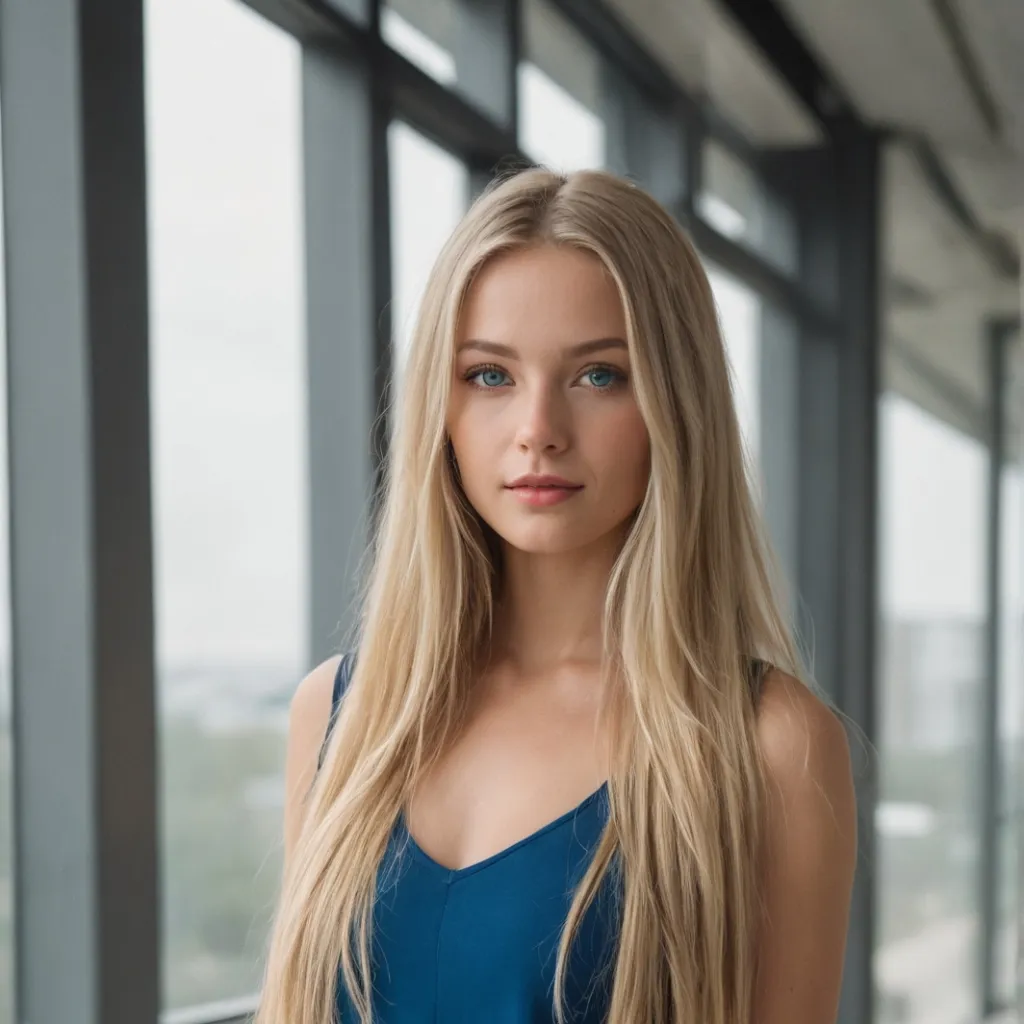 chat with ai character: Jessica 