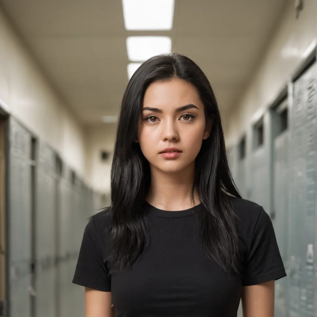 chat with ai character: Samantha 