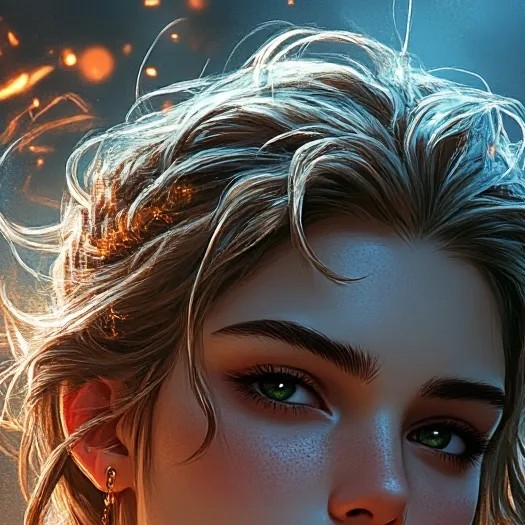 chat with ai character: gulp girl sus