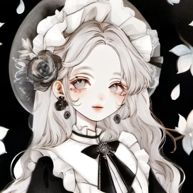 chat with ai character: dw animal infectio
