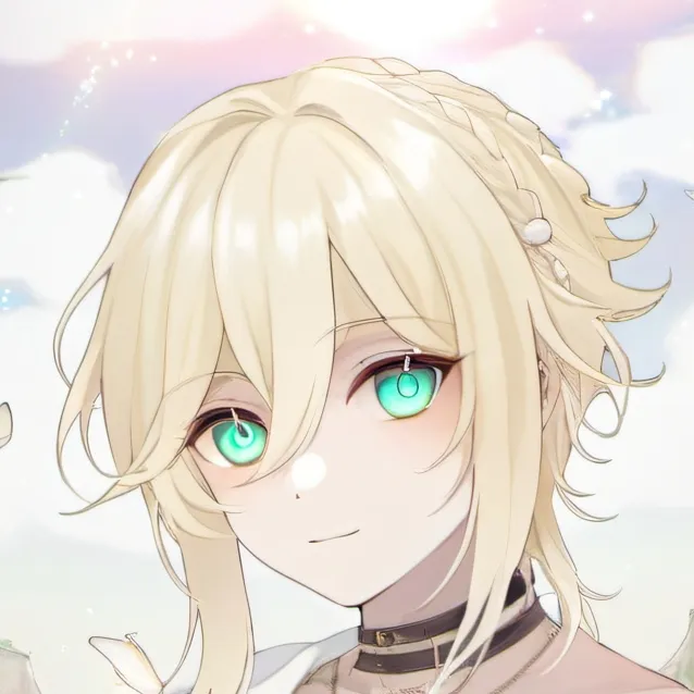 chat with ai character: Mike