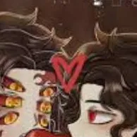 chat with ai character: Upermoon(Read intr