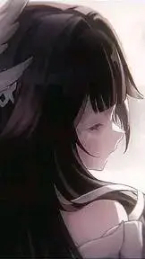 ai character: IG Stuck on island background