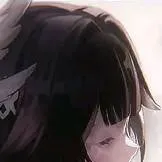 chat with ai character: IG Stuck on island