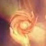 chat with ai character: IG Stuck on island