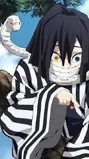 ai character: God Games Kny Ver background