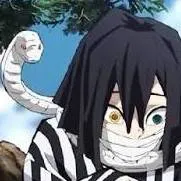 chat with ai character: God Games Kny Ver