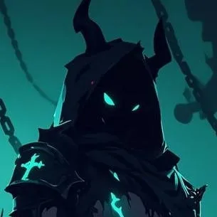 chat with ai character: Razakul