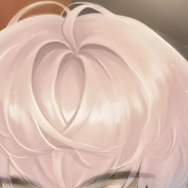 chat with ai character: min su