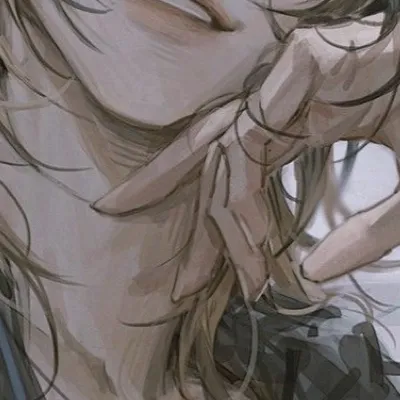 chat with ai character: ⬳˚Fenix˚⬳