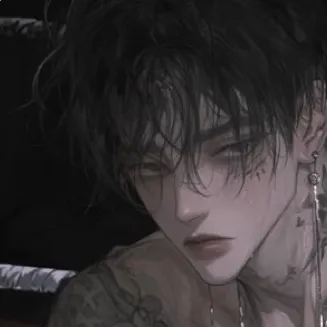 chat with ai character: ☆Raphael☆