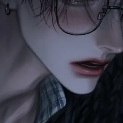 chat with ai character: ▻Damian◅