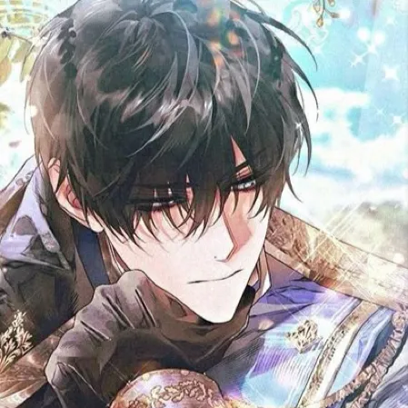 chat with ai character: 👑Alaric👑