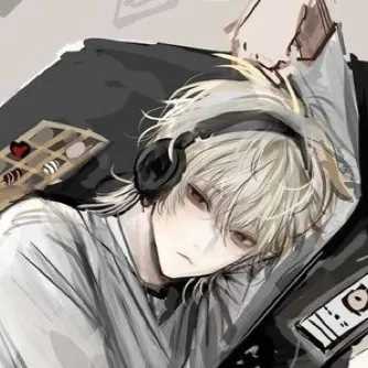 chat with ai character: Mateo 